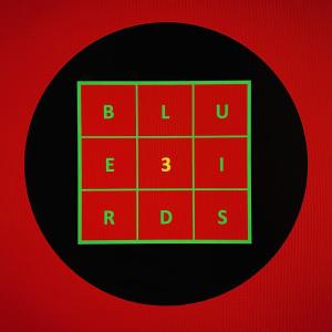 ดาวน์โหลดและฟังเพลง Three Pints พร้อมเนื้อเพลงจาก Bluebirds