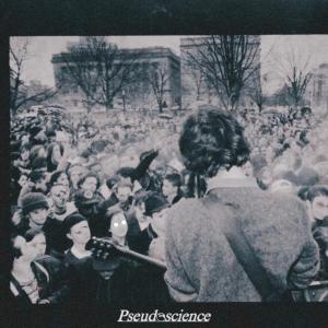 收聽OMX的After You (feat. XisX) (Explicit)歌詞歌曲