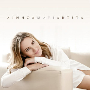 ดาวน์โหลดและฟังเพลง Mayi พร้อมเนื้อเพลงจาก Ainhoa Arteta