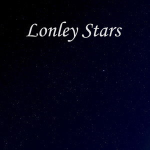 ดาวน์โหลดและฟังเพลง Lonely Stars พร้อมเนื้อเพลงจาก NaMoo