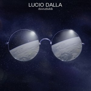 ดาวน์โหลดและฟังเพลง Il mago pi-po-po' (Remastered in 192 KHz) พร้อมเนื้อเพลงจาก Lucio Dalla