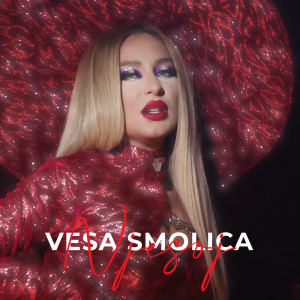 收聽Vesa Smolica的Njesoj歌詞歌曲