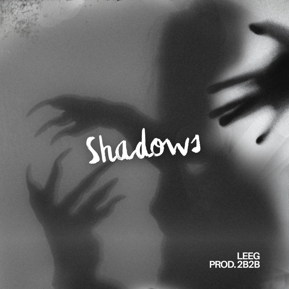 Shadows (feat. Leeg)