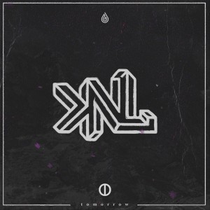 Dengarkan lagu Tomorrow (Kicks n Licks Remix) nyanyian Echos dengan lirik