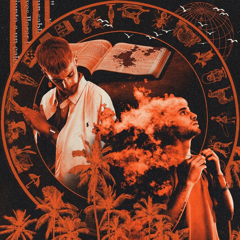 Cambalachhe (Explicit)