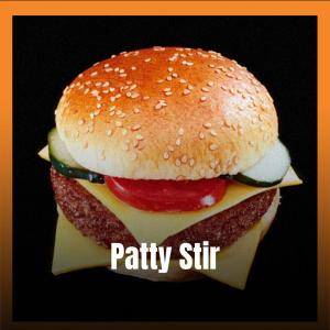Listen to Disease song with lyrics from Patricie Roin