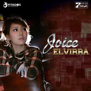 收聽Joice Ellvira的You Are The One歌詞歌曲