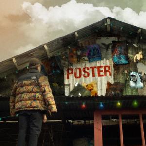 ดาวน์โหลดและฟังเพลง en mieux (feat. Bramzo Le Plug) (Explicit) พร้อมเนื้อเพลงจาก Lacoste