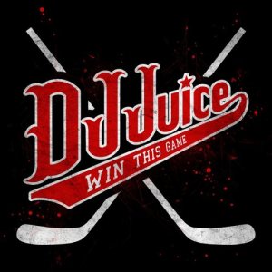 收聽DJ Juice的Win This Game (feat. D.Theo of Soul Dive)歌詞歌曲