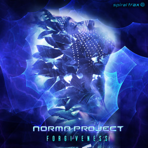ดาวน์โหลดและฟังเพลง Forgiveness พร้อมเนื้อเพลงจาก Norma Project