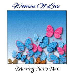 ดาวน์โหลดและฟังเพลง Carmen (Instrumental) พร้อมเนื้อเพลงจาก Relaxing Piano Man