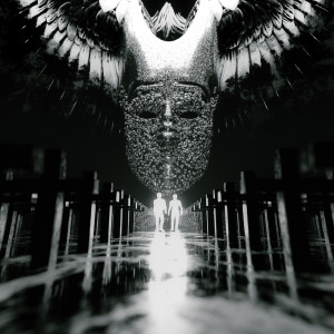 Listen to Island (Stockholm Noir Remix) song with lyrics from Stockholm Noir