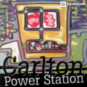 收聽Carlton的Power Station歌詞歌曲