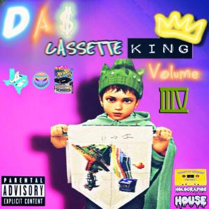 收聽DAS的Need To Believe (feat. Pimp C) (Explicit)歌詞歌曲