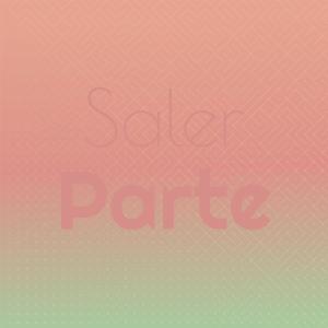 Dengarkan lagu Mollycoddle Admire nyanyian IANY dengan lirik