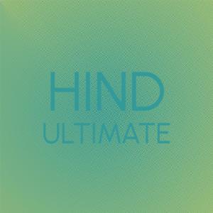 收听kiary的Brad Bouncing歌词歌曲