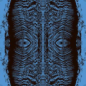 ดาวน์โหลดและฟังเพลง Just Dance พร้อมเนื้อเพลงจาก Anatolian Weapons