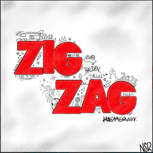 收聽Big Soso的Zigzag 2023 Hjemmesnekk (Explicit)歌詞歌曲