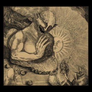 收聽Natvre's的Early Cults歌詞歌曲