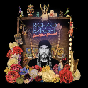 收聽Richard Bargel的Break The Chain歌詞歌曲