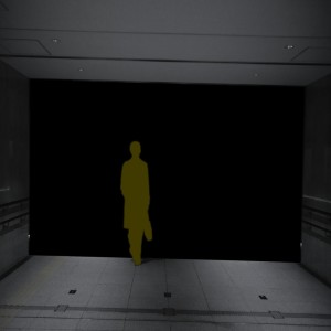 ดาวน์โหลดและฟังเพลง Golden shadow พร้อมเนื้อเพลงจาก Mashiro Shirakami