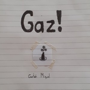 Dengarkan lagu Se Siente (Explicit) nyanyian Gastón Miguel dengan lirik
