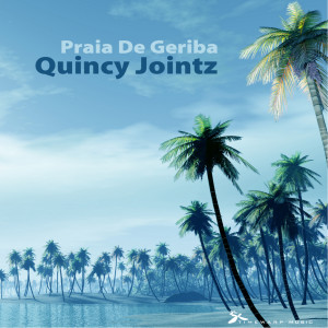 ดาวน์โหลดและฟังเพลง Oya Oya (Quincy Jointz Remix) พร้อมเนื้อเพลงจาก Bantu