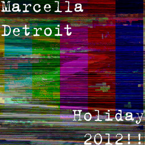 default album img
