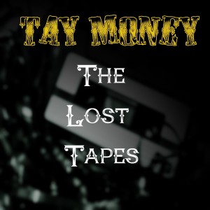 ดาวน์โหลดและฟังเพลง Talk to Me (Explicit) พร้อมเนื้อเพลงจาก Tay Money