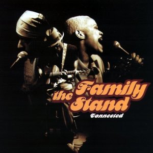 ดาวน์โหลดและฟังเพลง Connected พร้อมเนื้อเพลงจาก The Family Stand