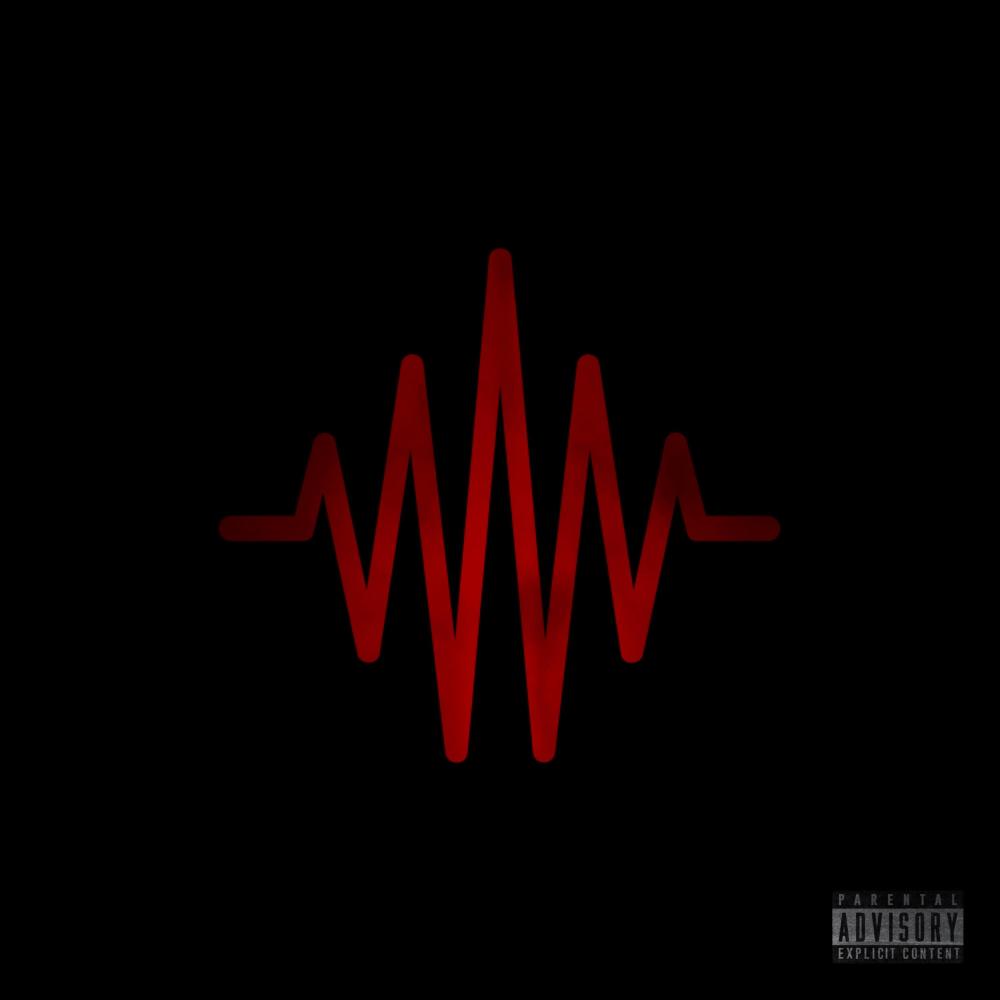 Surviving (Explicit)