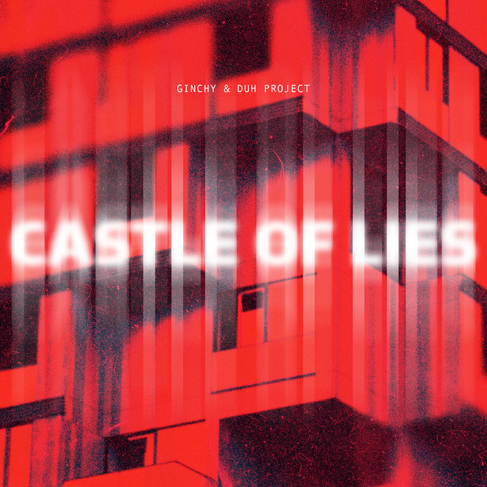 Castle Of Lies (Radio Edit)