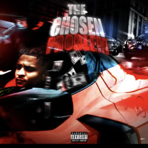 收聽MoMoneyDan的PROBLEMS (feat. Justynpaidfr) (Explicit)歌詞歌曲