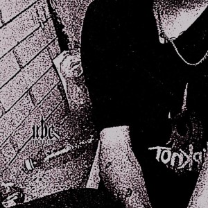 Album pagan (Explicit) from Mollycoddle