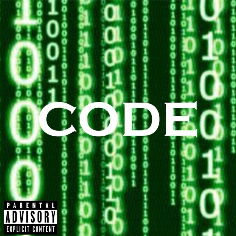 Code (feat. Veli)