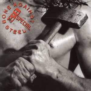 ดาวน์โหลดและฟังเพลง Don't Wanna Get It Dirty พร้อมเนื้อเพลงจาก 38 Special
