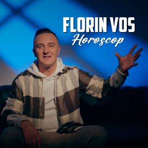 Album Horoscop from Florin Vos