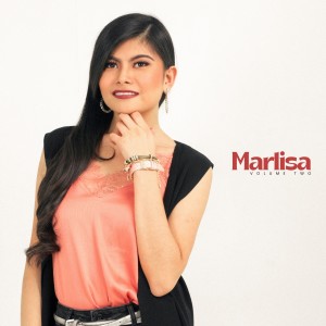 Marlisa的專輯Marlisa, Vol. 2 (Explicit)