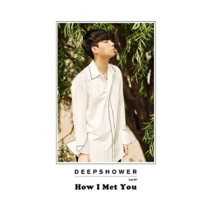 Listen to Wavy song with lyrics from Deepshower