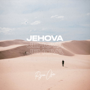 Album Jehova from Ryan Ofei