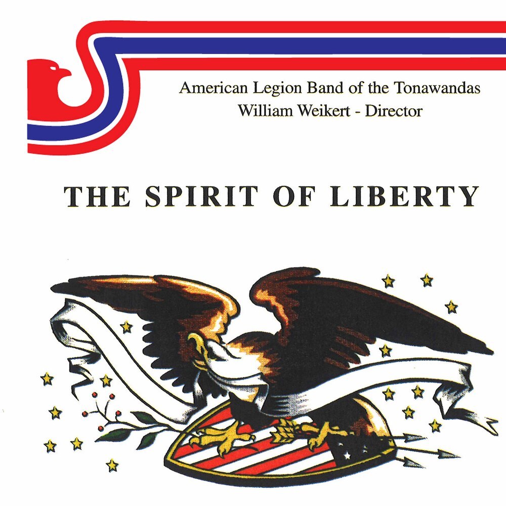 American Salute