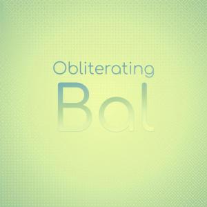 Listen to Volley Another song with lyrics from Asil Ollen