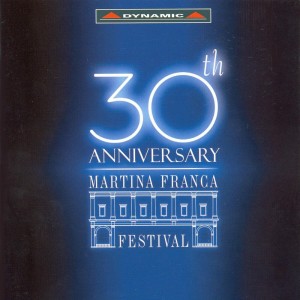 收聽Nicolas Rivenq的Il fortunato inganno: Il fortunato inganno, Act II: Scaccia dal cor colei歌詞歌曲