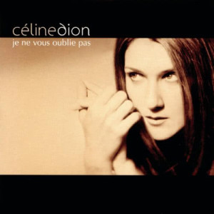 ดาวน์โหลดและฟังเพลง Sous Le Vent (Version chorale) พร้อมเนื้อเพลงจาก Céline Dion