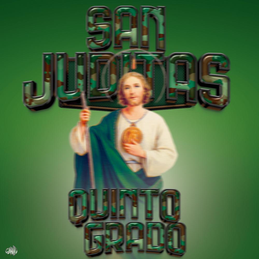 SAN JUDITAS