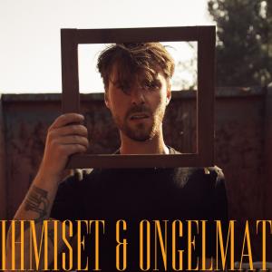 LEO的專輯Ihmiset & ongelmat