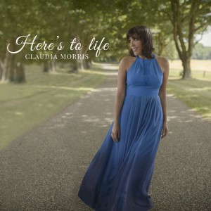 ดาวน์โหลดและฟังเพลง To Make You Feel My Love พร้อมเนื้อเพลงจาก Claudia Morris
