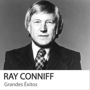 收聽Ray Conniff的Sé Tu Mi Amor歌詞歌曲