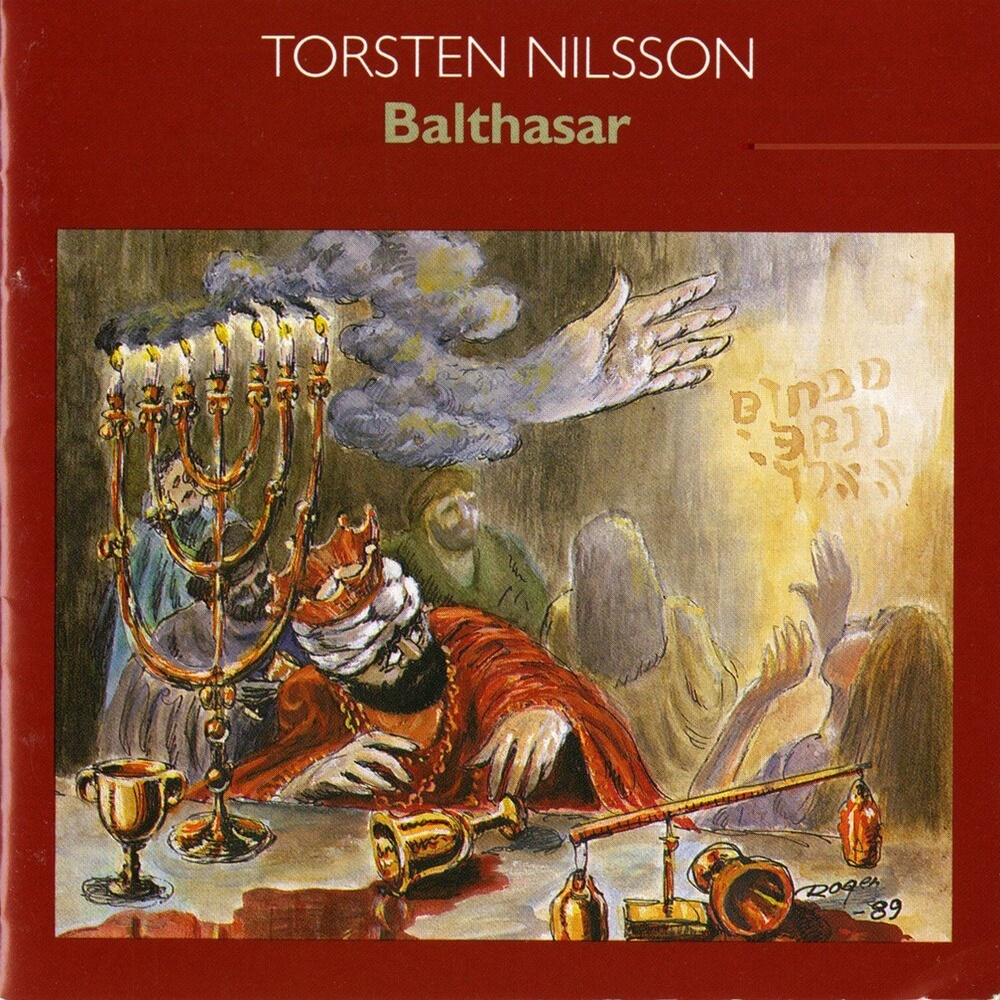 Ordinarium missae, Op. 13: V. Agnus Dei