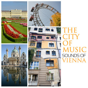 ดาวน์โหลดและฟังเพลง Austria National Anthem พร้อมเนื้อเพลงจาก Ameritz Sound Effects